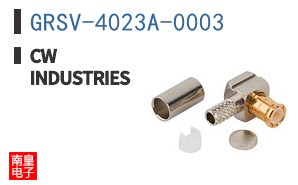 GRSV-4023A-0003 ͼƬ
